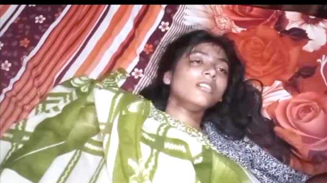 বন্দরে গৃহবধূকে হত্যার অভিযোগ, স্বামী পলাতক