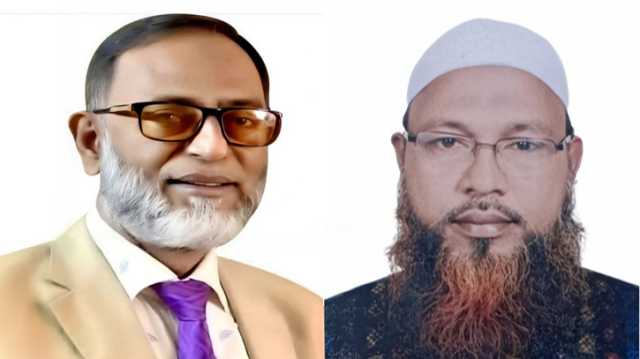 বন্দরে মুকুলের উপর সন্ত্রাসী হামলা, আমির হোসেনের নিন্দা  