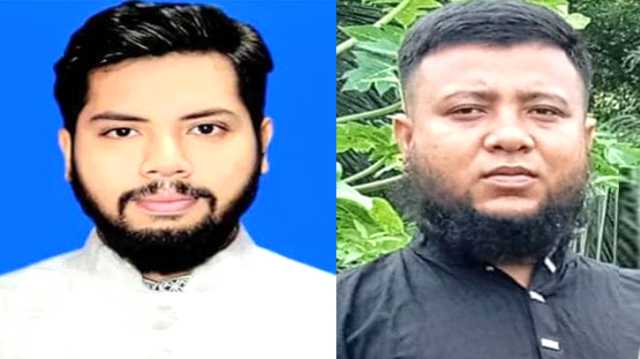 মহানগর গার্মেন্টস শ্রমিকদলের ১১ সদস্য বিশিষ্ট আহ্বায়ক কমিটি গঠন 