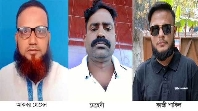 নারায়ণগঞ্জ জেলা সড়ক পরিবহন শ্রমিক ইউনিয়নের আঞ্চলিক কমিটি গঠন 
