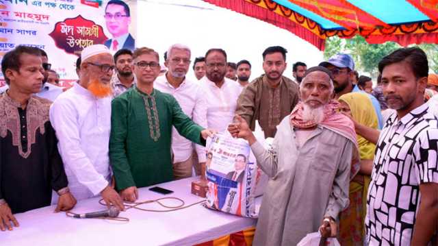  দেশের  জণগণ ভোটের অধিকার থেকে বঞ্চিত : মামুন মাহমুদ