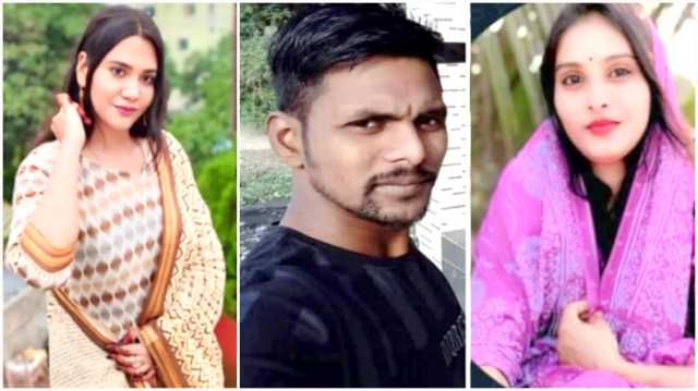 বন্দরে প্রবাসীর স্ত্রীকে নিয়ে সিএনজি চালক উধাও 