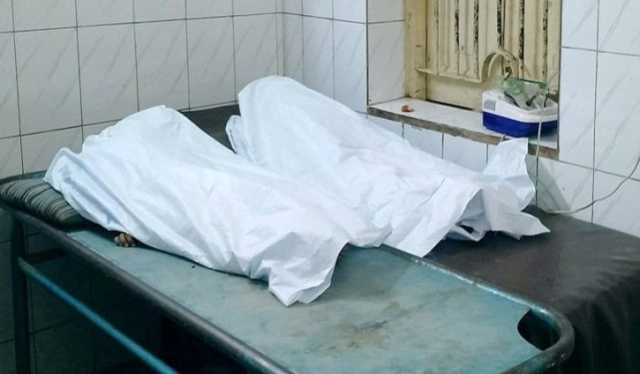  সোনারগাঁয়ে মহাসড়কের পাশ থেকে ২ যুবকের লাশ উদ্ধার
