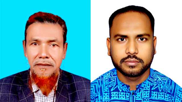 আরাফাত রহমান কোকো স্মৃতি সংসদ বন্দর উপজেলার আহ্বায়ক কমিটির অনুমোদ