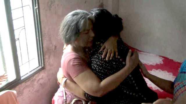 এই হত্যার বিচার করা হবে : উপদেষ্টা শারমিন 