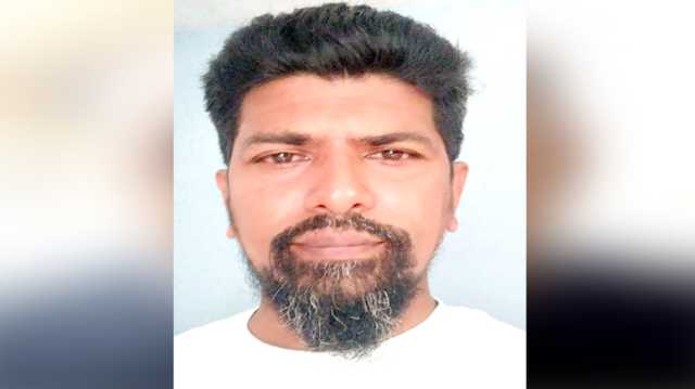 জামিন পেলেন সাংবাদিক শেখ আরিফ