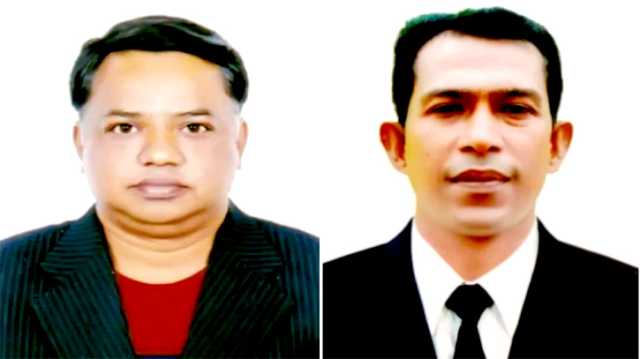 নারায়নগঞ্জ জার্নালিস্ট ইউনিটি'র আহ্বায়ক কমিটি গঠন;