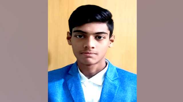 সিদ্ধিরগঞ্জে বাবা মায়ের সাথে অভিমান ঘর ছাড়লো স্কুল ছাত্র শুভ  