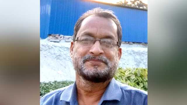 ছাত্র আন্দোলনে গুলিতে আহত আরিফের মামলার আসামি সিরাজ গ্রেপ্তার