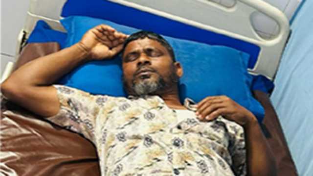 সিদ্ধিরগঞ্জে চাঁদা না পেয়ে সন্ত্রাসী হামলা, আহত ১