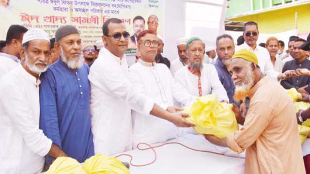 ৫২ জন ছাত্র-জনতাকে হত্যা করেছে ওসমান ও তার দোসররা : সাখাওয়াত