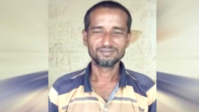 বন্দরে সাঁজাপ্রাপ্ত আসামীসহ বিভিন্ন ওয়ারেন্টে গ্রেপ্তার ৩  