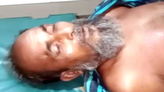 বন্দরে চায়ের দোকান থেকে ডেকে নিয়ে কুপিয়ে হত্যা