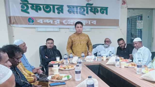 মাটি ও বালু খেকো সিন্ডিকেটের বিরুদ্ধে জিরো টলারেন্স : ইউএনও