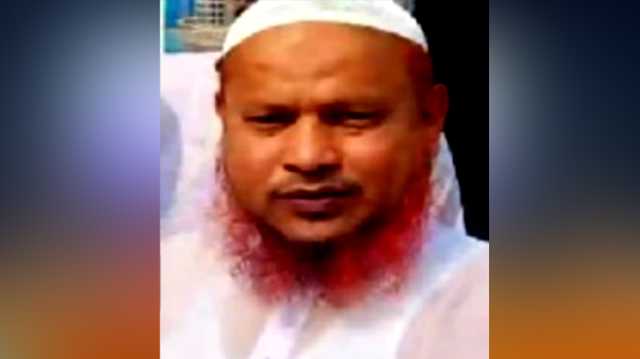 বিএনপি নেতা কামাল বেপরারীর বিরুদ্ধে চাঁদাবাজির অভিযোগ