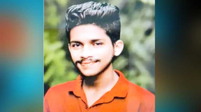 বন্দরে ১ সন্তানের জননীর অশ্লীল ছবি ফেইসবুকে পোস্ট, থানায় অভিযোগ 