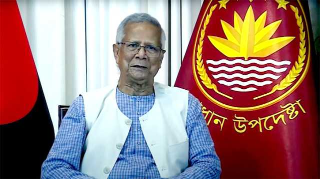 এপ্রিলের প্রথমার্ধে জাতীয় নির্বাচন