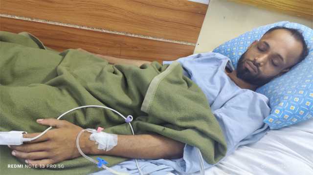 সোনারগাঁয়ে অটো চুরির অপবাদ দিয়ে নির্যাতন, ৪ লাখ টাকা চাঁদা দাবির অভিযোগ  