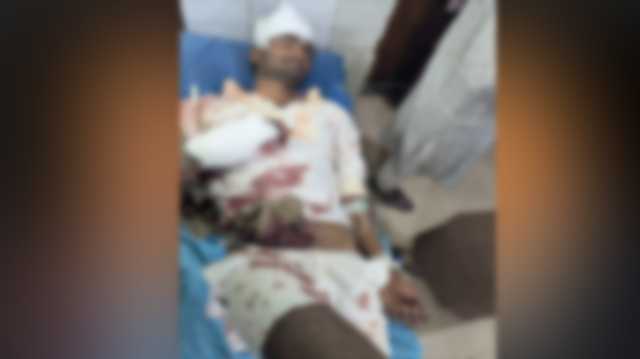 রূপগঞ্জে মসজিদ কমিটির সভাপতি পদ নিয়ে ছাত্রদল-বিএনপির সংঘর্ষ, আহত ৪