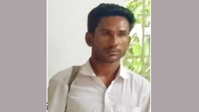 বন্দরে যাত্রীবাহী বাস থেকে ইয়াবাসহ মাদক কারবারি গ্রেপ্তার 