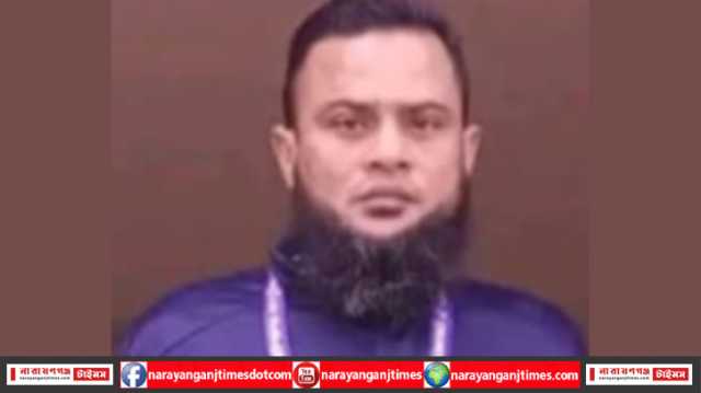 ফতুল্লায় ছোট দুই ভাইয়ের পর বড় ভাইয়ের আত্মহত্যা