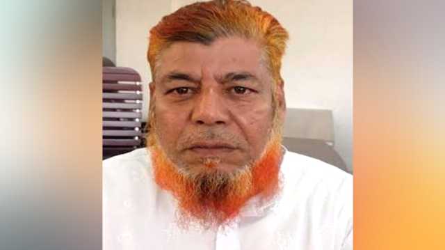 সিদ্ধিরগঞ্জে বৈষম্য বিরুধী ছাত্র আন্দোলনে হত্যা চেষ্টার আসামি ওসমান গ্রেপ্তার
