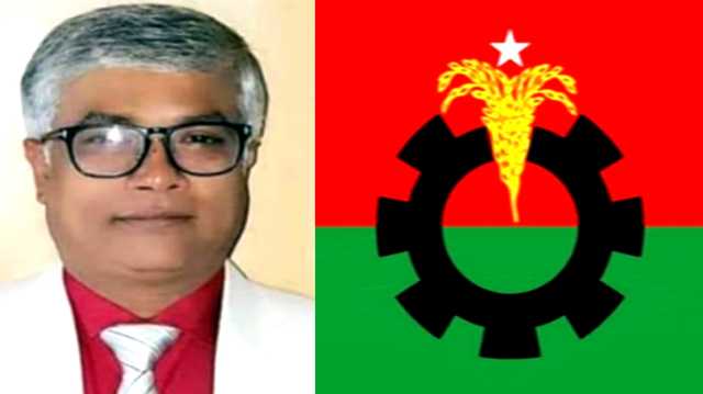 ঈদের সুবাদে সকল ভেদাভেদ ভুলে, মানবতার কল্যাণে কাজ করতে হবে : সাখাওয়াত