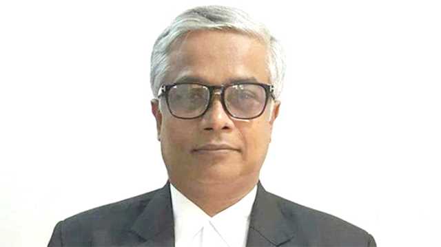 মহানগর বিএনপি’র আহ্বায়ক সাখাওয়াত অসুস্থ , দোয়া প্রার্থনা