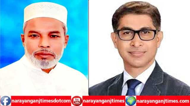 মামুন মাহমুদকে গাড়ি উপহার দেইনি : মান্নান  