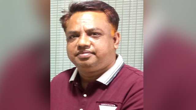 প্রতিহিংসা নয়-বিশ্ব হোক মানবতার