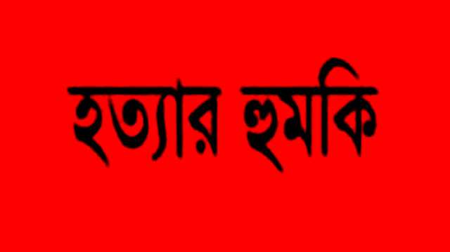 সোনারগাঁয়ে চাঁদার দাবিতে মসজিদের ইমাম ও তার স্ত্রীকে পিটিয়ে জখম, হত্যার হুমকি