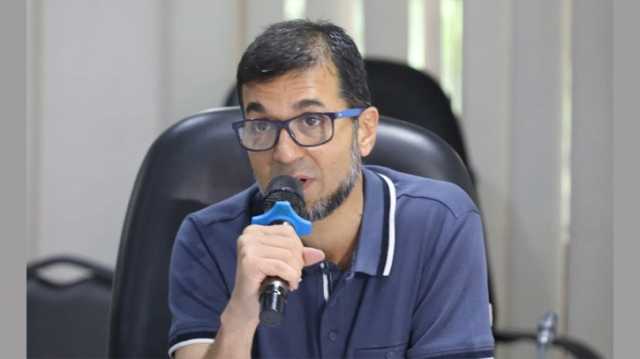 নারায়ণগঞ্জের উন্নয়নে সর্বদাই পাশে থাকবো: অধ্যাপক আলিয়ার