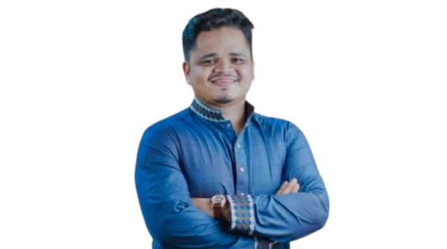 রাজনৈতিক উদ্দেশ্য হাসিলে সিদ্ধিরগঞ্জকে সোনারগাঁয়ের সাথে অন্তর্ভুক্ত করা হয়েছে