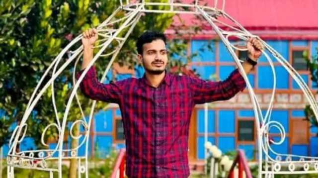 আড়াইহাজারে ছুরিকাঘাতে আহত যুবকের মৃত্যু
