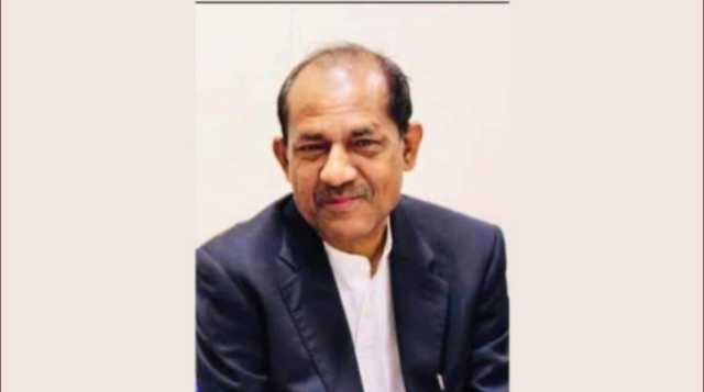 প্রাইম বাবুলকে নিয়ে যা ভাবছে ভোটাররা