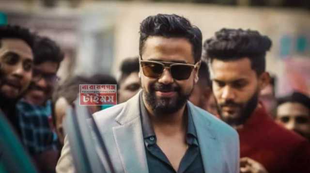 অয়ন ওসমানসহ ৮ জনের বিরুদ্ধে প্রতিবেদন ১১ জানুয়ারি