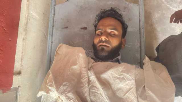 নারায়ণগঞ্জে বার ভবনের ছাদ থেকে পড়ে ঠিকাদারের মৃত্যু