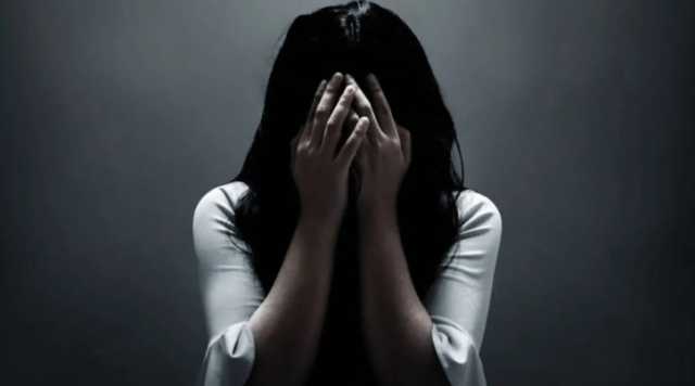 ফতুল্লায় তরুণীকে ঘুরতে নিয়ে ধর্ষণ, থানায় মামলা