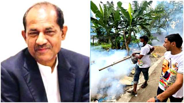 জনসাধারণের আস্থা অর্জনে সক্ষম প্রাইম বাবুল