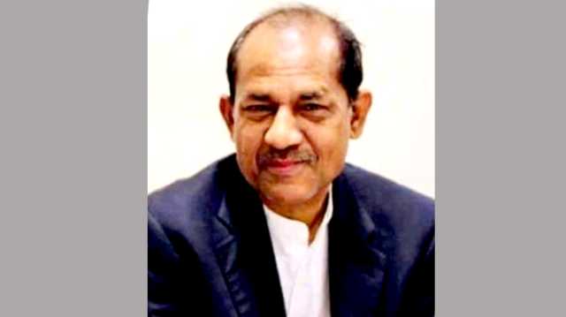 জনপ্রিয়তা বাড়ছে শিল্পপতি প্রাইম বাবুলের