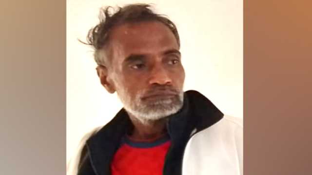 বন্দরে যাবজ্জীবন সাজাপ্রাপ্ত আসামী ডিস মনির গ্রেপ্তার  