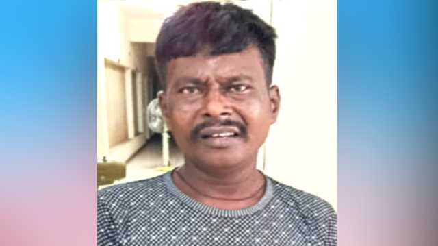 বন্দরে ডাকাত নূরে আলম ভাল্লুক গ্রেপ্তার
