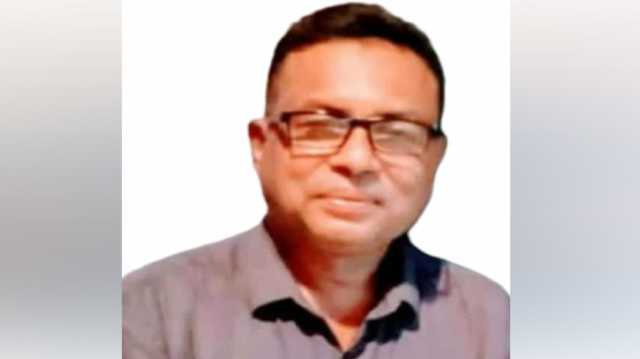 বন্দরে যোগাযোগ মাধ্যমে সম্মানহানি, থানায় অভিযোগ  