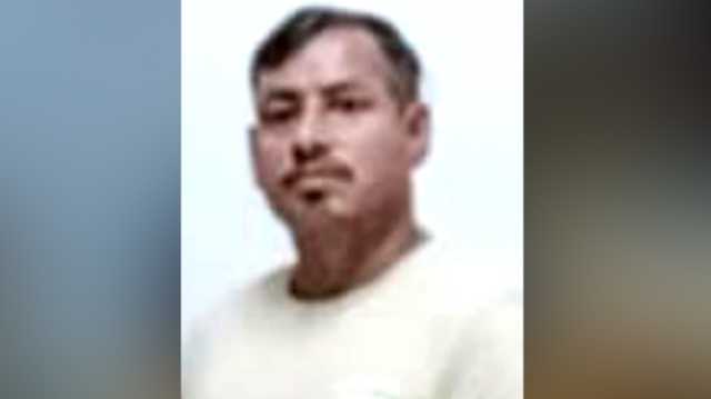 বন্দর আওয়ামী লীগের সাবেক সহ সভাপতি সেলিম গ্রেপ্তার 