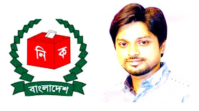 রনির প্রস্তাবেই নারায়ণগঞ্জ-৪ সীমানা পুনঃনির্ধারন
