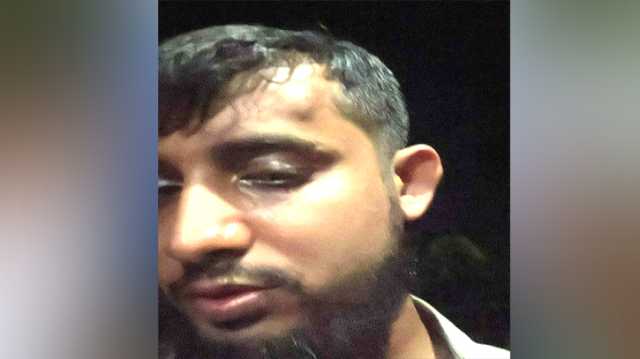 রূপগঞ্জে ছিনতাইয়ের প্রতিবাদ করায় প্রবাসী যুবককে মারধর 