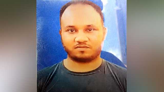 নিখোঁজের তিন মাসেও খোঁজ মিলেনি যুবক তানভীরের