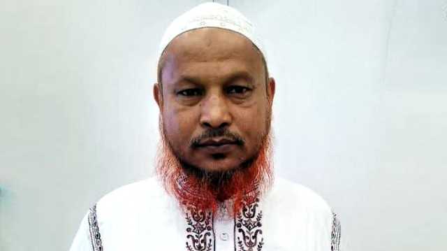 কাশীপুরে বিএনপি নেতার বিরুদ্ধে চাঁদাবাজির অভিযোগ করেই লাপাত্তা বৃদ্ধ!