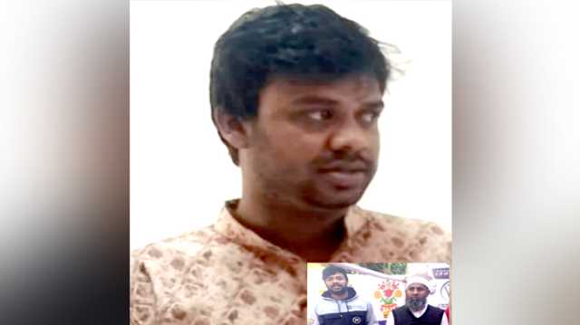 বন্দরে আটক প্রতারককে ৫৪ ধারায় আদালতে প্রেরণ, ক্ষোভ   