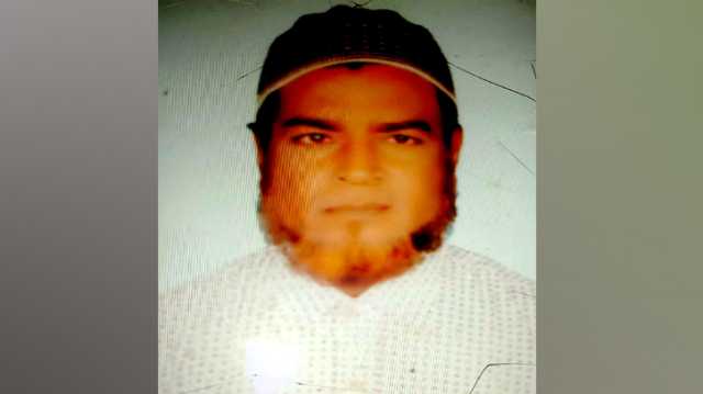 ফতুল্লায় পরকীয়া প্রেমে বাধা দেয়ায় বালিশ চাপা দিয়ে ব্যবসায়ীকে হত্যায় মামলা
